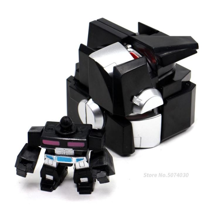 Transformers%20Robot%20Cube%20Magic%20Cube%202x2x2%20Machine%20Boy%20Cartoon%20Big%20Head%20Cube%20Puzzle%20%E2%80%93%209cm%20-%20Image%205