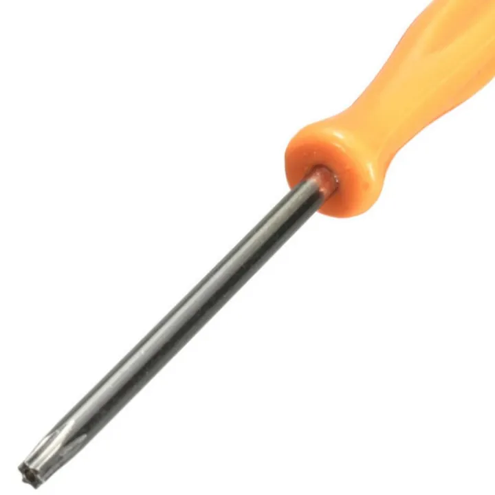 %E3%80%90Deal%E3%80%91%20Portable%20Handheld%20Manual%20T8%20Torx%20Security%20Screwdriver%20for%20XBOX%20360%20Controller%20-%20Image%202