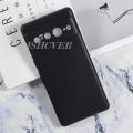 For Google Pixel 7 Pro 7Pro 6.7. 