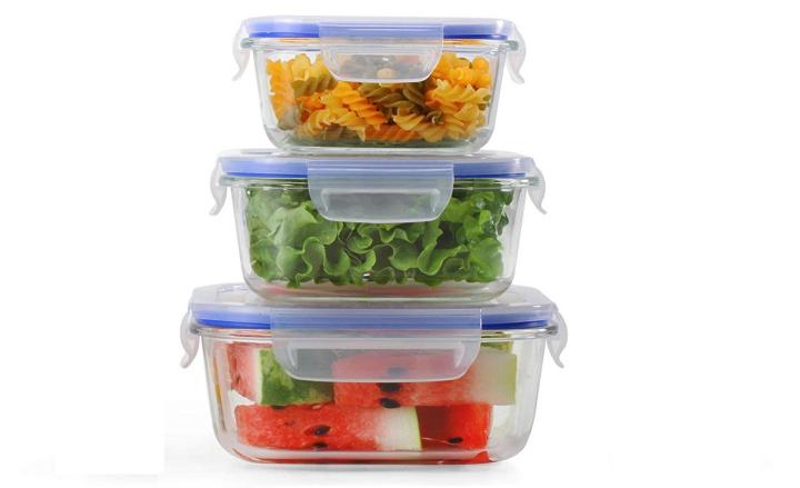 3%20Food%20Storage%20Airtight%20Container%20Boxes%20With%20Locking%20Lid%20Leak%20Proof%20Microwave%20Safe%20BPA%20Free%20Plastic%20-%20Image%202