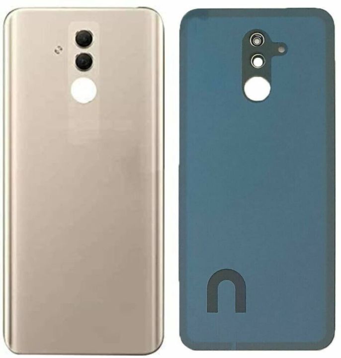 Huawei%20Mate%2020%20Lite%20Back%20Glass%20Battery%20Cover%20Rear%20Door%20Housing%20Case%20,%20Back%20Panel%20/%20Back%20Glass%20for%20Huawei%20Mate%2020%20Lite%20-%20Image%207