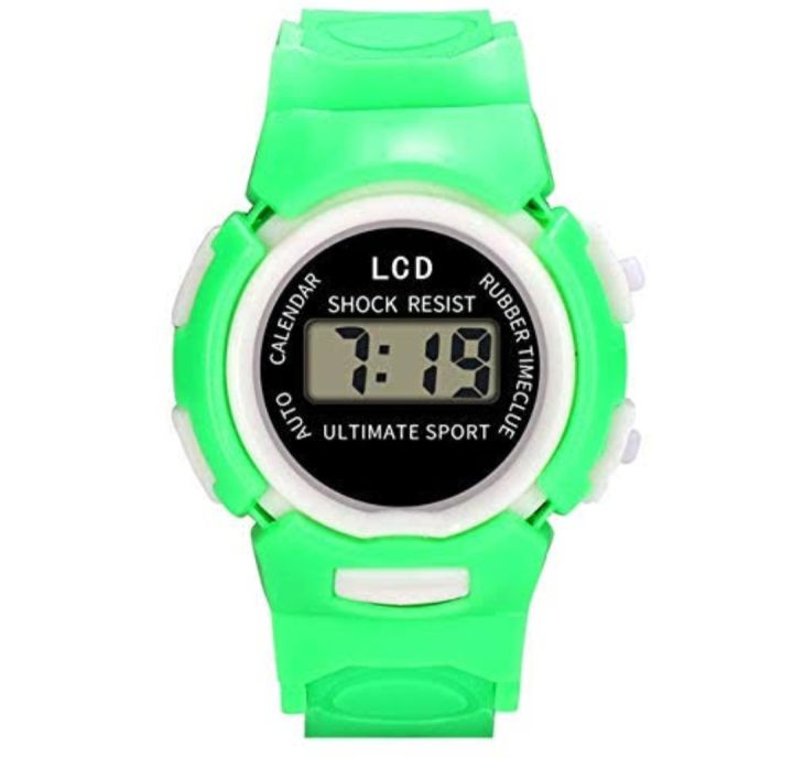 Digital%20Sports%20Wrist%20Watch%20For%20Kids%20Boys%20Girls%20Multicolor%20-%20Image%204