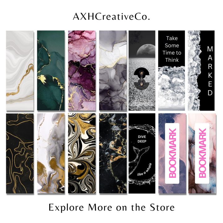 Bookmarks%20%7C%20Set%20of%2012%20%7C%20Inspired%20by%20Mushaf,%20Amr%20bail,%20Namal,%20Ishq%20atish,%20Jannat%20k%20pattay%20and%20Nature%20%7C%20Bookmarks%20for%20Urdu%20Novels,%20English%20Books%20and%20Quran%20%7C%20Gift%20Idea%20%7C%20Trendy%20and%20Unique%20Bookmarks%20-%20Image%208