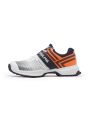 SOLM8 S8 IMPORTED CRICKET SHOES. 