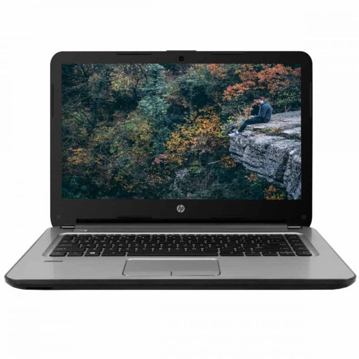 Hp%20348%20g3%20corei7%206th%20Generation%2008Gb%20ram%20500Gb%20harddisk%20-%20Image%206