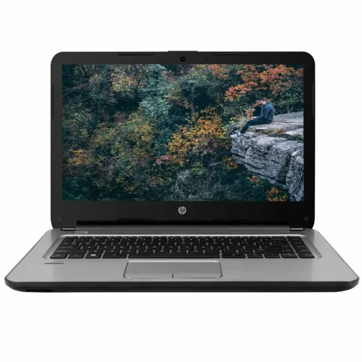 HP%20348%20G3%20Core%20i7%206th%20Gen%20Laptop%208GB%20RAM%20500GB%20HDD%20Business%20Notebook%20-%20Image%206