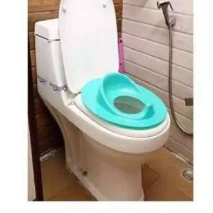 Baby%20Potty%20Seat%20for%20commode-%20Comfortable%20Training%20Kids%20Toilet%20Potty%20seat,%20Doller%20city%20-%20Image%203
