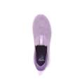 Power By Bata Purple Sneakers For Women - SS26. 