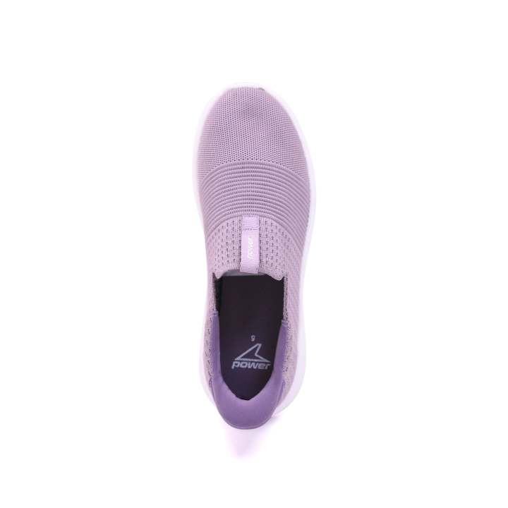 Power%20By%20Bata%20Purple%20Sneakers%20For%20Women%20-%20SS26%20-%20Image%203