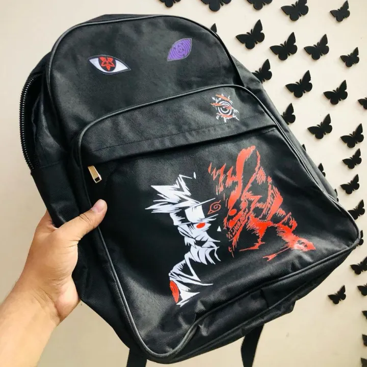 Naruto%20Backpack%20Anime%20Ninja%20Logo%20Design%20Bag%20with%20Dual%20Partition%20Premium%20Quality%20-%20Image%207