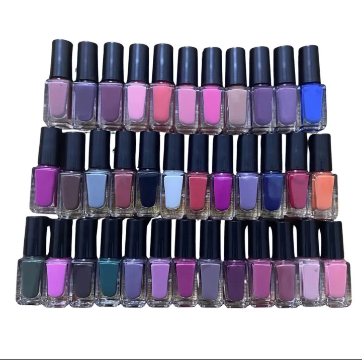 Pack%20of%2036%20Peel%20off%20Nail%20Paint%20Nail%20Polish%206,12,24,36%20-%20Image%203