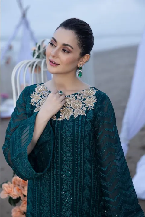 %E2%98%86Brand%20Name%20:%20Azure%20Chiffon%20Collection%20%20**Fabric%20%20Chiffon%20Full%20Embroidered%20*%E2%80%A2Plain%20Chiffon%20Back**BY%20BANO%20COLLECTIONS**%20-%20Image%205
