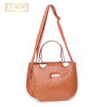 Quraish Hand bags - Shoulder Bags for Women - Handbags And Crossbody Bags for Girls - University and College Bags for Girls - Handbags and Shoulder Bags for Women - Cross Body Bags for Women - Purse for Girls Stylish Hand Bag - Chain Bags for Girls. 