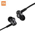 Original Xiaomi Piston Basic Edition In-ear Headset Earphone With Mic. 