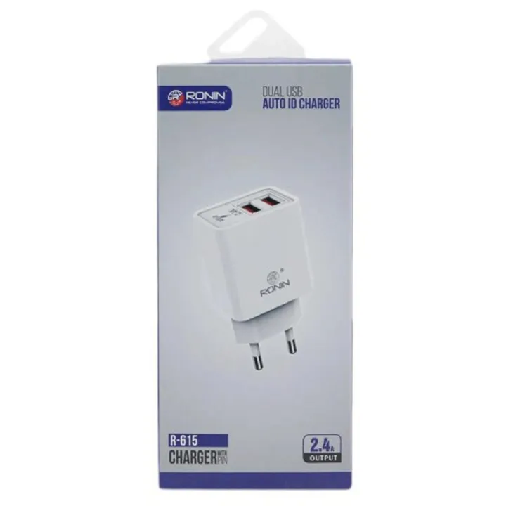 R-615%20Efficient%20Charger%20with%202.4%20Ampere%20capacity%20-%20Image%202
