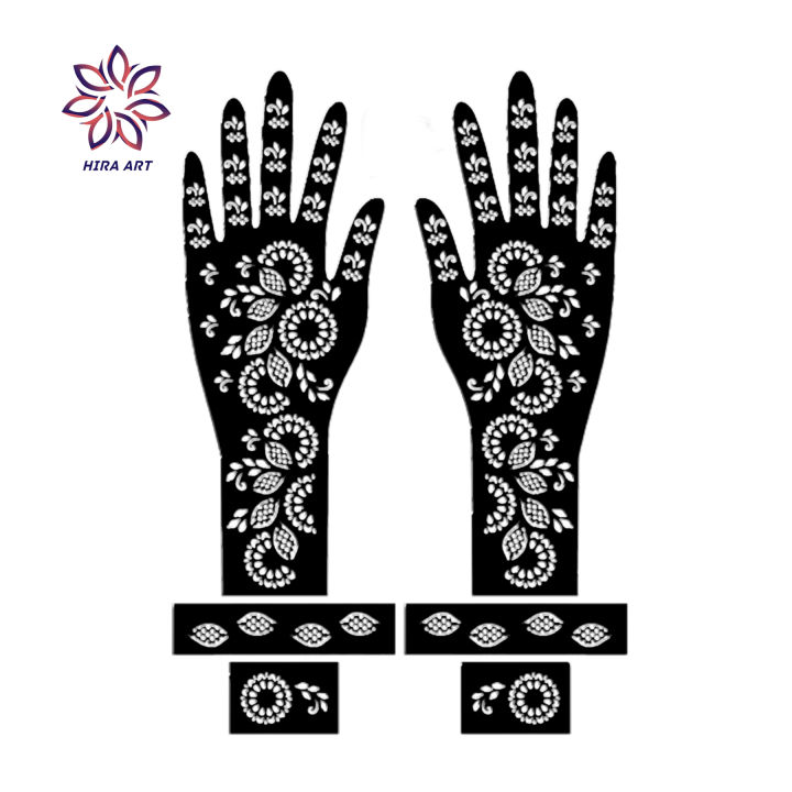 Mehndi%20Sticker%20for%20Women%20Girls%20%7C%20Beautiful%20Mehndi%20sticker%20for%20women%20and%20girls%7C%20Tattoo%20Stencil%20%7C%20Mehndi%20Designs%20%7C%20Mehndi%20%7C%20Girls%20Mehndi%20-%20Image%203