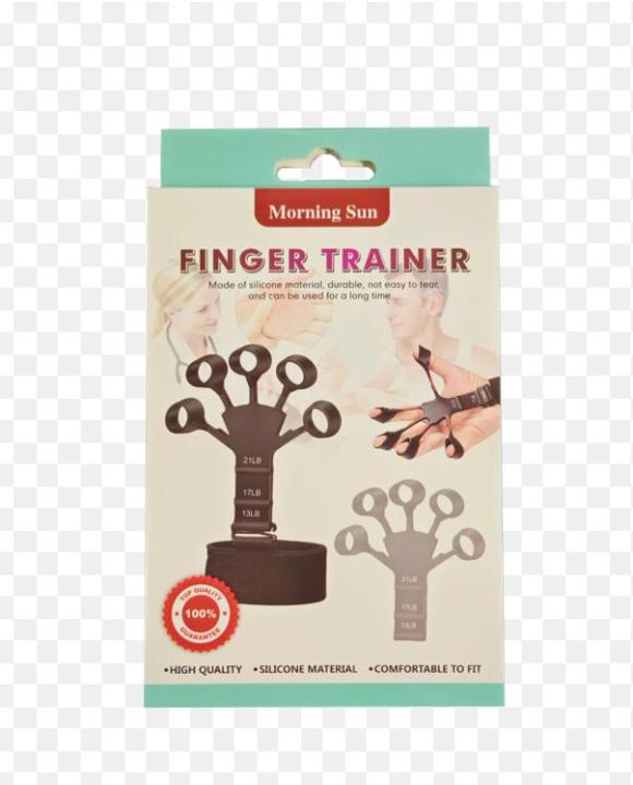 Finger%20Exerciser%20Hand%20Gripper%20&%20Forearm%20Strengthener%20-%20Silicone%20Finger%20Resistance%20Band,%20Wrist%20Extensor%20Trainer%20for%20Finger%20Strength,%20Guitar%20Players,%20Rock%20Climbing,%20Gym%20Fitness%20Workout%20&%20Physical%20Therapy%20-%20Image%204
