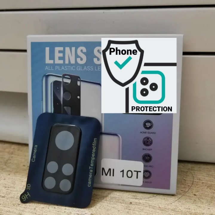 XIAOMI%20MI%2010T%2010T%20PRO%203d%20Camera%20Lens%20Tempered%20Glass%20Protector%20-%20Image%204