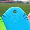 Children's Back Float Swimming Flutter Board Triangular Plate EVAFloating Board Adult Floating Slab for Swimming. 