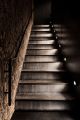 1x step light for stairs, step lights, waterproof step lights, new model step light, 5watt step light, under stairs light,. 