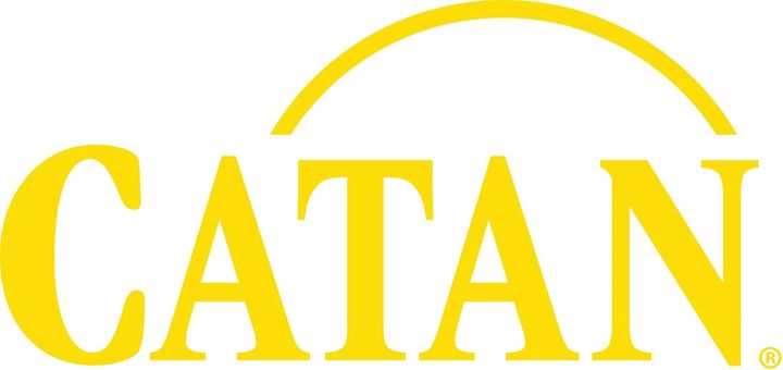 %F0%9F%8C%8A%E2%9A%93%20CATAN%20Seafarers%20Expansion%20Board%20Game%20%7C%20Strategy%20Adventure%20Expansion%20for%20Catan%20Base%20Game%20%7C%20Ages%2010+%20%7C%203%E2%80%934%20Players%20%F0%9F%8E%B2%20-%20Image%206