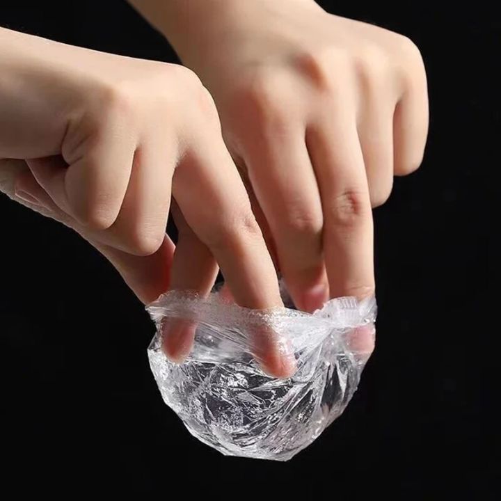 50/100Pcs%20Disposable%20Ear%20Protector%20Cover%20Caps%20Waterproof%20Hair%20One-off%20Earmuffs%20Styling%20Tools%20Bath%20Shower%20-%20Image%205