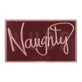 MUICIN Nude Naughty Eyeshadow Palette. 