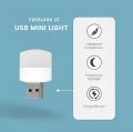 Plug in USB LED Night Light Bulb Mini USB LED Light Flexible USB LED Ambient Light Mini USB LED Light, LED Portable car Bulb, Indoor, Outdoor, Reading, Sleep. 