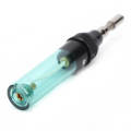 Gas Soldering Iron Pen‑Shaped Torch Labor‑Saving Ergonomic Handle Plastic +. 