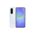 Galaxy A36 5G 8GB RAM 256GB ROM  Super AMOLED 6.7" Display 120 Hz 5000 mAh Battery PTA APPROVED OFFICIAL BRAND WARRANTY. 