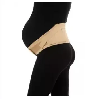 Mateernity%20Support%20Belt%20Pregnaancy%20Belly%20band%20Back%20Brace%20Waist%20Abdomen%20Safe%20-%20Image%204