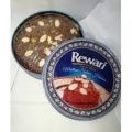 Multani Sohan Halwa Badami Desi Ghee 1 Kg Rewari Multani Sohan Halwa Badami Desi Ghee 1 Kg. 