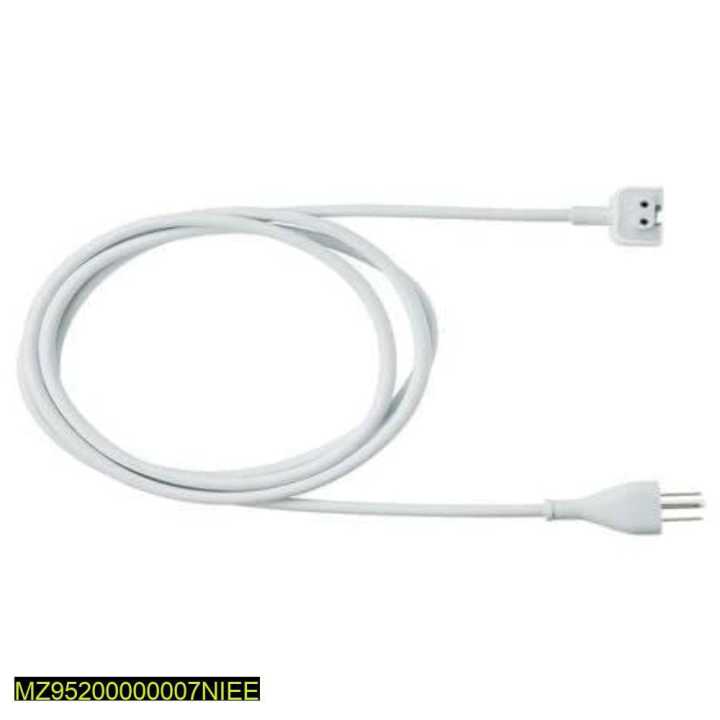 Laptop%20Charging%20Power%20Cable%20-%20Image%203