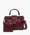 Sigma bags for girls Hand bags shoulder bags cross body bags. 
