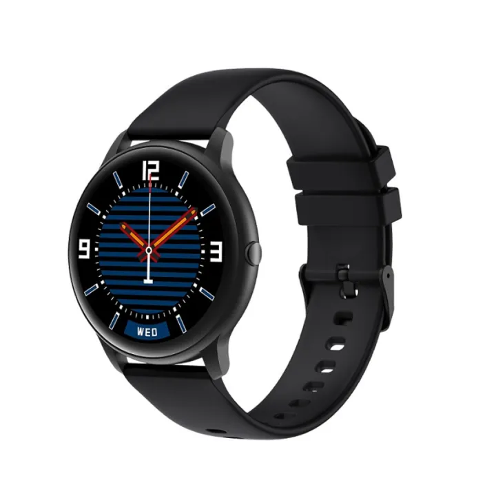 New%20Imilab%20KW66%20OX%20Smart%20Watch%20With%20Blood%20Oxygen%20Monitor%20/%20KW66%20OX%20/%20Original%20%20KW66%20OX%20Smart%20watch%20-%20Image%204