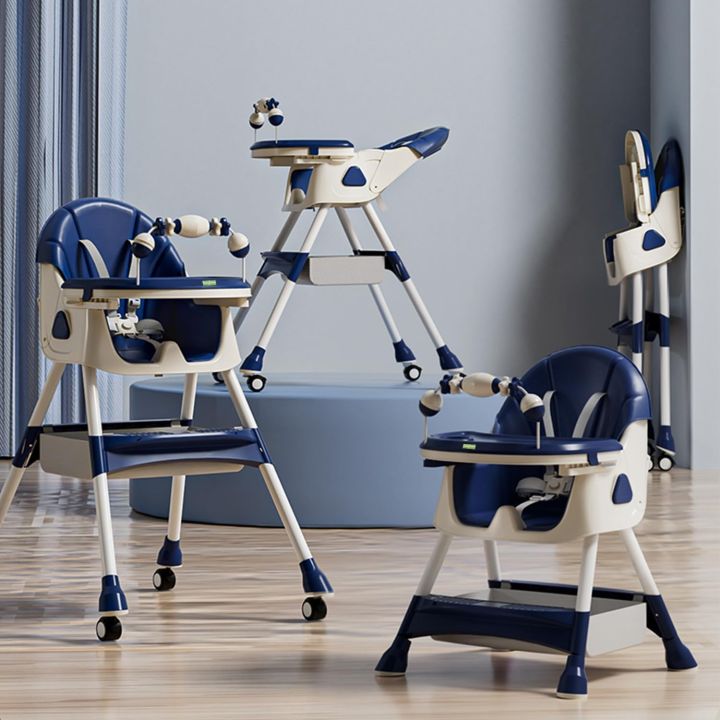 Fantastic-Kids-Toys%20Baby%20High%20Chair%20&%20Toy%20Bar%20%20Newborn%20Feeding%20Chair%20%20Removable%20&%20Adjustable%20Double%20Meal%20Tray%20with%20Reclined%20E560-618-518%20-%20Image%208