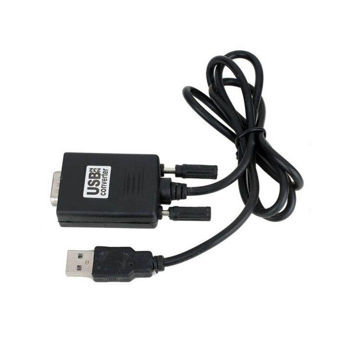 USB%202.0%20Male%20to%20Prolific%20Cable%20to%20Serial%20RS232%20Converter%20Adapter%20Cable%20for%20Windows%207%2010%20-%20Image%202