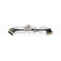 Genuine A1425 A1502 A1398 LCD LED LVDs Display Screen Flex Cable for Macbook Pro Retina 13. 