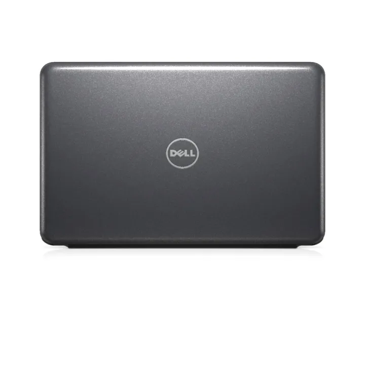 Del%20Latitude%203380%20Laptop%20:%20Intel%20Core%20i5-7th%20Gen%208GB%20DDR4%20RAM,%20128%20GB%20SSD%20(Solid%20State%20Drive)%20-%20Image%202