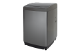 Dawlance 17 kg Fully Automatic Top Load Washing Machine DWT 1775 PL e-care Series. 