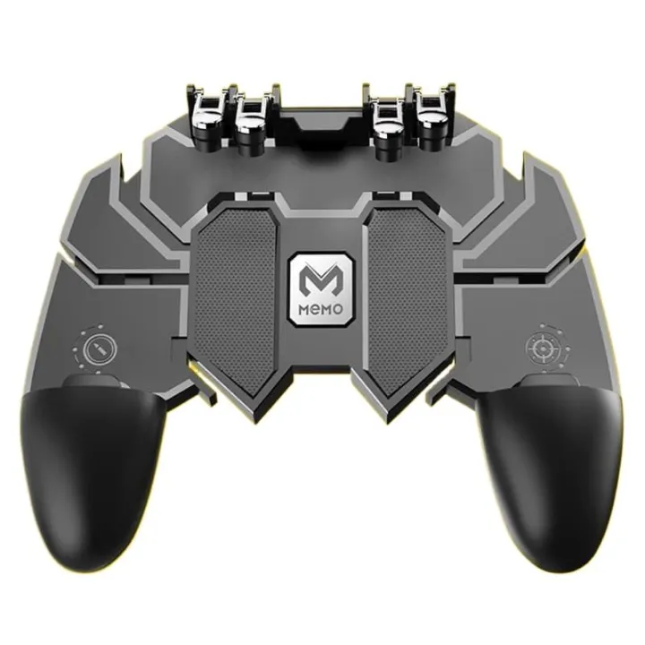 PUBG%20Mobile%20Game%20Controller%20Free%20Fire%20Joystick/trigger%20gaming%20shooting%20trigger%20button%20-%20Image%207