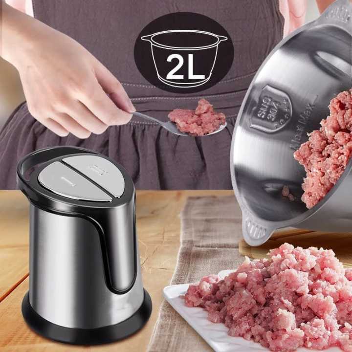 MTJ%20%20%20%20%20Stainless%20Steel%202%20Speeds%20Big%20Capacity%20Electric%20Meat%20Grinder%20Food%20Processor%20Compact%20Body%20Design%20Beautiful%20Durable%20electic%20meat%20choper%20kima%20machine%20-%20Image%207