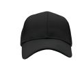 Palestine Cap - Plain Black Cap - Pakistan Cap - Free Palestine Cap -. 