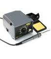 60W DBL 936A Soldering Iron Station constant temperature. 