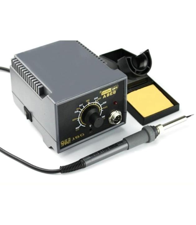 60W%20DBL%20936A%20Soldering%20Iron%20Station%20constant%20temperature%20-%20Image%203