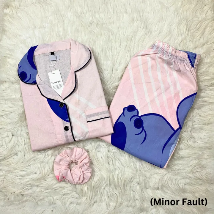 Night%20Dress%20For%20Girls%20-%20Silk%20Nighty%20For%20Girls%20-%20Nighty%20-%20Silk%20Night%20Suit%20-%20Night%20Suit%20For%20Women%20-%20Pjs%20For%20Women%20-%20Plain%20Silk%20Night%20Dress%20For%20Girls%20-%20Silk%20Sleepwear%20For%20Women%20-%20Image%205