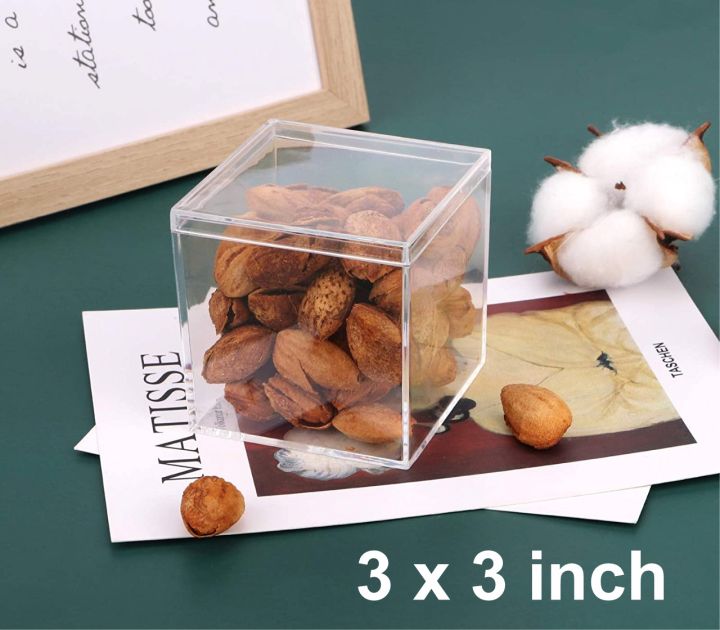 acrylic%20box%20acrylic%20gift%20box%20acrylic%20ring%20box%20tiny%20jewellery%20-%20Image%203