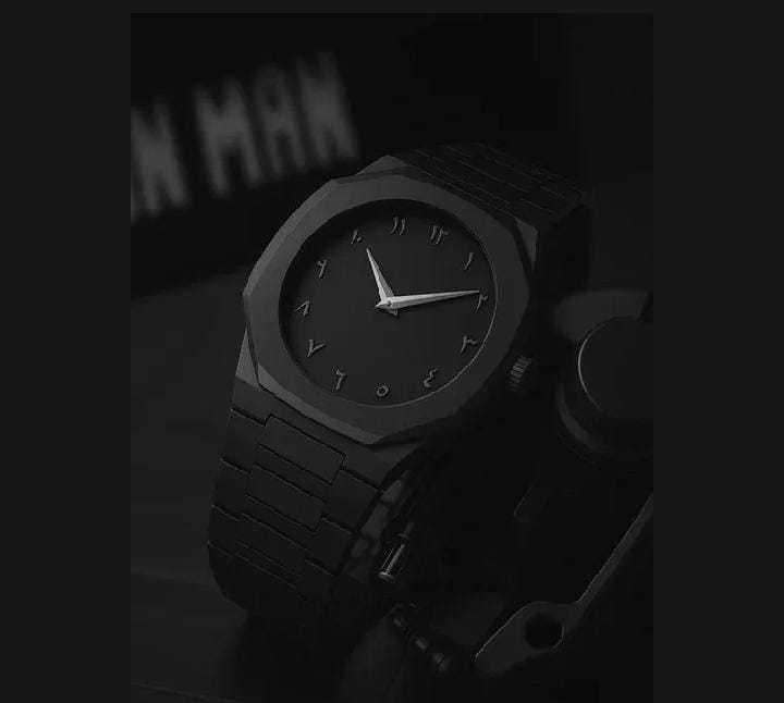 Aura%20Watch%20New%202025%20Arabic%20Display%20New%20Arabic%20Style%20Digital%20Display%20New%20Arabic%20is%20a%20modern%20smartwatch%20with%20a%20stylish%20Arabic%20interface%20%20Aura%20Waterproof%20Smart%20Watch%20Stylish%20Aura%20Watch%20is%20a%20modern%20smartwatch%20that%20keeps%20you%20connected%20and%20motivated%20throughout.%20-%20Image%209