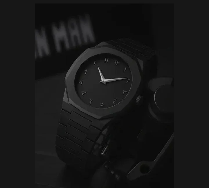 Most%20Trending%20Black%20Aura%20Watch%20%201%20straps%20Smartwatch%20Premium%20Stainless%20Steel%20Luxury%20Wrist%20Watch%20for%20Men%20&%20Women%20Sleek%20Black%20Design,%20Luxury%20Look%20100%25%20Original%20Watch%20Aura%20Arabic%20watch%20Technest%20%20Watch%20Amazing%20Smart%20Watch.%20-%20Image%204