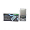 Electronic Pocket Scale, Mini Pocket Digital Scale, Pocket Weight Scale, Portable Measuring Accessories, Mini Size Jewellery Scale, Imported Electronic LCD Digital Kitchen Scale, Digital Weight Machine, Food Scale 0.1Mg To 200Gm. 